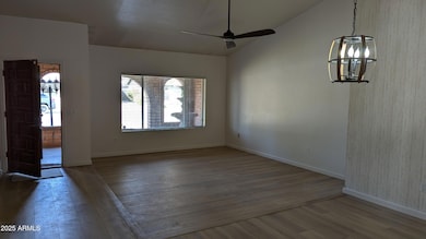 1445 E Redmon Dr, Tempe, AZ 85283 - photo 7