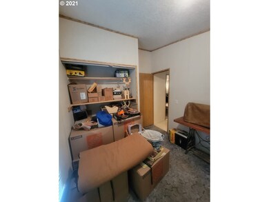 17097 S Monroe Ln, Mulino, OR 97042 - photo 6