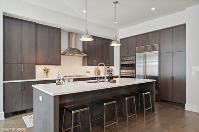 4809 N Seeley Ave, Chicago, IL 60625 - photo 7