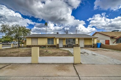 2225 N 48th Dr, Phoenix, AZ 85035 - photo 3