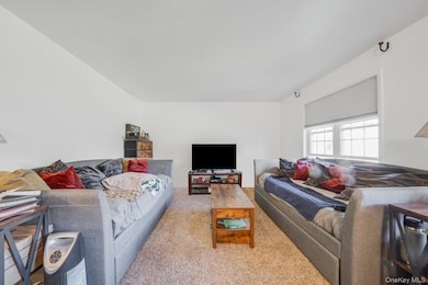 460 Old Town Rd unit 2J, Port Jefferson Station, NY 11776 - photo 2