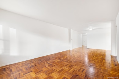 3130 Grand Concourse unit 2J, Bronx, NY 10458 - photo 6