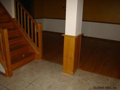 10 Shuvee Ln, Gansevoort, NY 12831 - photo 3