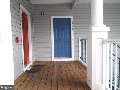 12701 Found Stone Rd, Germantown, MD 20876 - photo 5