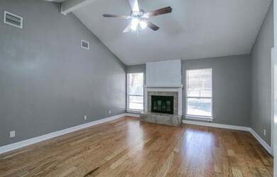 5419 Mossgrey Ln, Spring, TX 77373 - photo 4