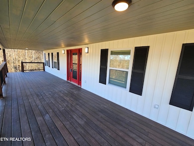 116 Chestnut Hill Rd, Oak Ridge, TN 37830 - photo 3