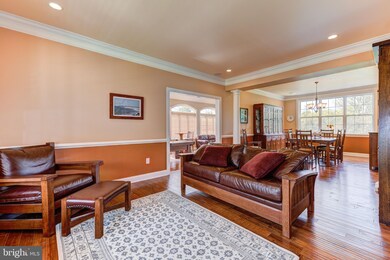 1113 Petrick Ln, Chalfont, PA 18914 - photo 6