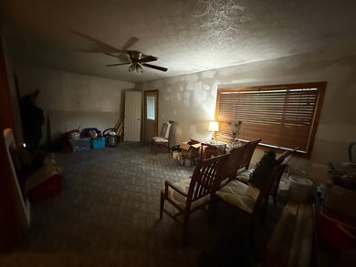 16 Five Spot Ln, Drybranch, WV 25061 - photo 4