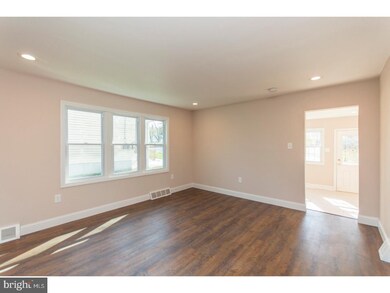 716 Washington Ave, Deptford, NJ 08096 - photo 5