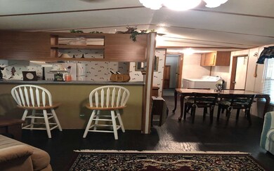 Additional View