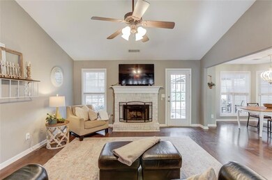 1433 Jefferson Walk Cir, Jefferson, GA 30549 - photo 5