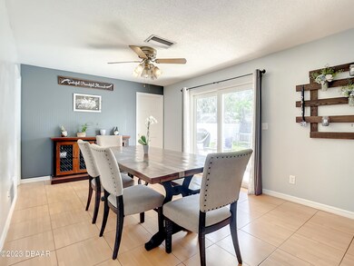 624 Devon Street-24