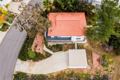 30617 Champion Dr, Canyon Lake, CA 92587 - photo 6