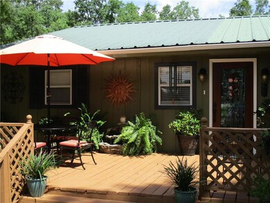 39145 Oak St, Pearl River, LA 70452 - photo 2