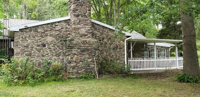 1326 Gravel Pond Rd, Clarks Summit, PA 18411 - photo 4