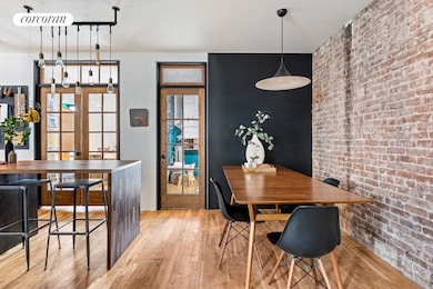 523 W 143rd St unit 1D, New York, NY 10031 - photo 2