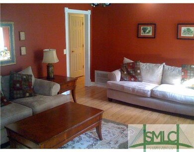 Den/Family/Great Room.