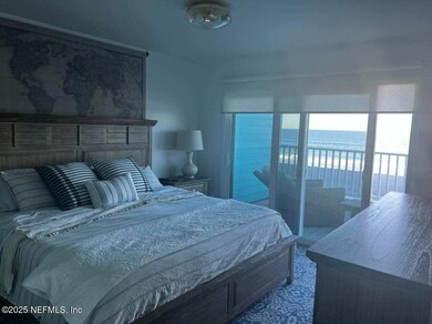 2682 S Ocean Shore Blvd #202