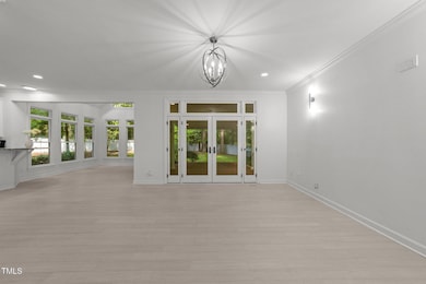 7-web-or-mls-3D5A2066