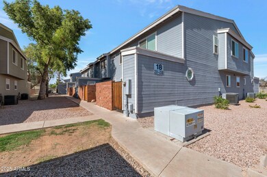 4-web-or-mls-QP-5065