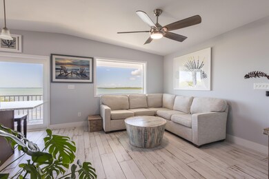 23 Del Mar Blvd, Key West, FL 33040 - photo 6