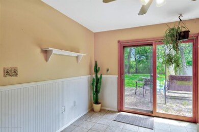 76 Cypress Ln, Matawan, NJ 07747 - photo 7