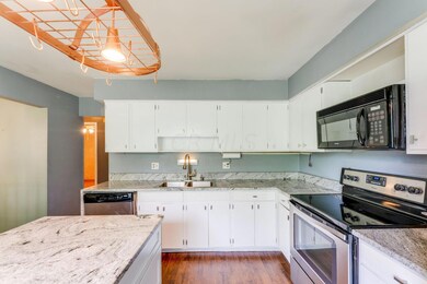 31-web-or-mls-1213-kildale-square-s