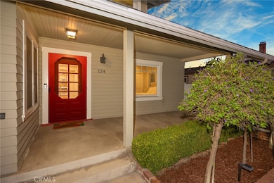 124 N Valencia St, Alhambra, CA 91801 - photo 6