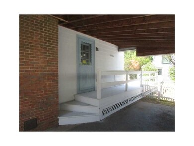 182 Baxter St, Pawtucket, RI 02861 - photo 2