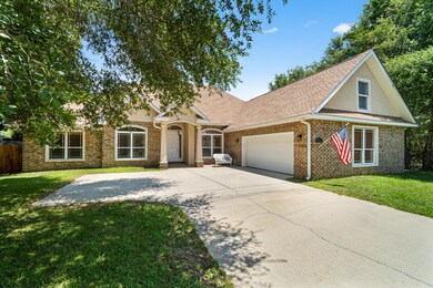 final-43 Sleepy Bay WOW NEW ROOF