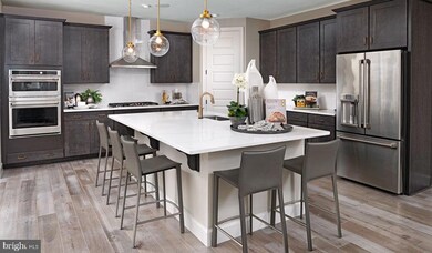 54 Boxelder Dr, Stafford, VA 22554 - photo 3