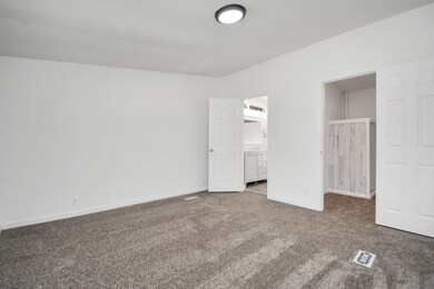 213 County Road 4041, Dayton, TX 77535 - photo 3