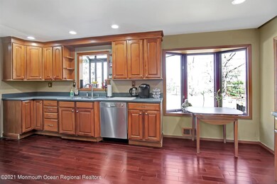 05-Kitchen