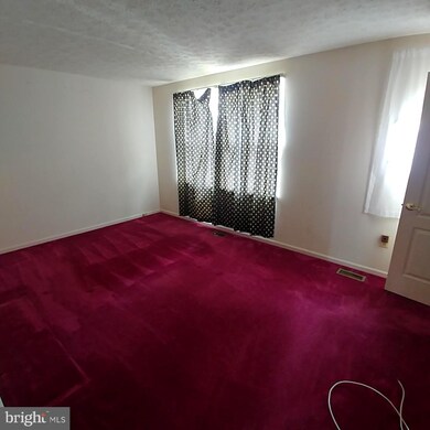 2008 Riding Crop Way, Windsor Mill, MD 21244 - photo 6