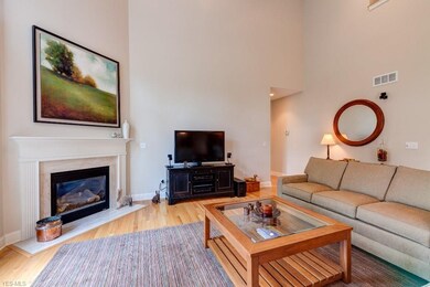 150 Brighton Dr unit 59, Aurora, OH 44202 - photo 6