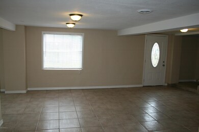 4824 Shelby Ave, Jacksonville, FL 32210 - photo 3