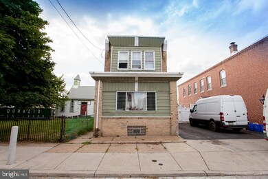 4506 Salmon St, Philadelphia, PA 19137 - photo 3