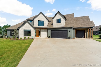 Welcome to “The Reid” – where modern architecture