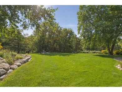 Huge private backyard so rare to find! compare to 