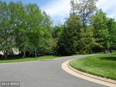 8007 Bonnie Briar Loop, Gainesville, VA 20155 - photo 3