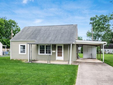 879 Duke Rd, Columbus, OH 43213 - photo 2