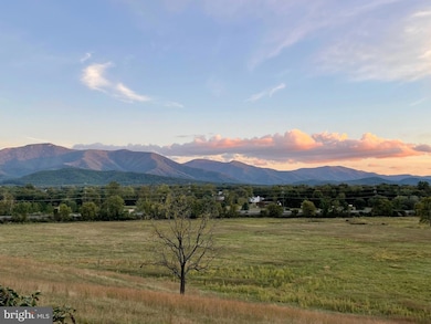 0 Atkins Dr unit VAPA2001686, Luray, VA 22835 - photo 2