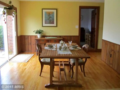 1318 Richmond Rd, Amissville, VA 20106 - photo 7