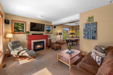 208 Horseshoe, Crested Butte, CO 81225 - photo 5