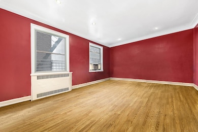 224 Highland Blvd unit 710, Brooklyn, NY 11207 - photo 3