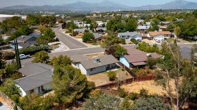 Great neighborhood