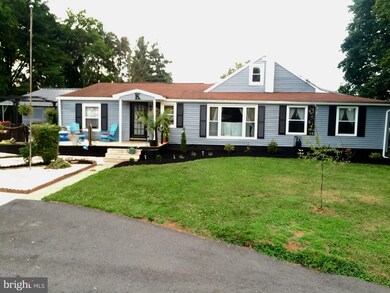 3903 Sycamore Grove Rd, Chambersburg, PA 17202 - photo 2