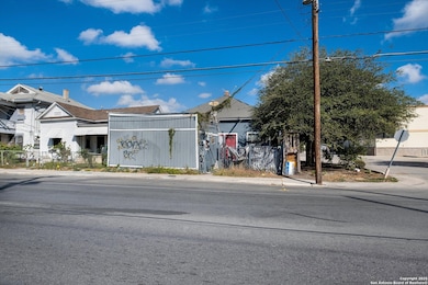 2925 W Commerce St, San Antonio, TX 78207 - photo 3