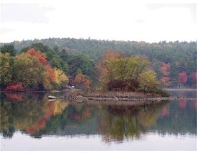 6 Bumpy Ln unit B, Methuen, MA 01844 - photo 7