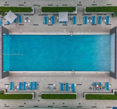 55 SW 9th St unit 2902, Miami, FL 33130 - photo 5